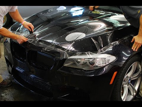 Estética Automotiva - Detalhamento de Pintura e Higienização Interna